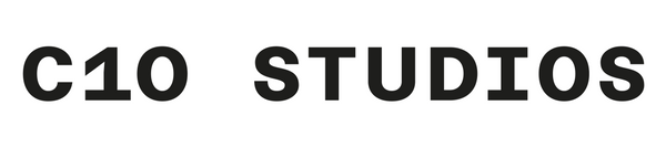C10 STUDIOS